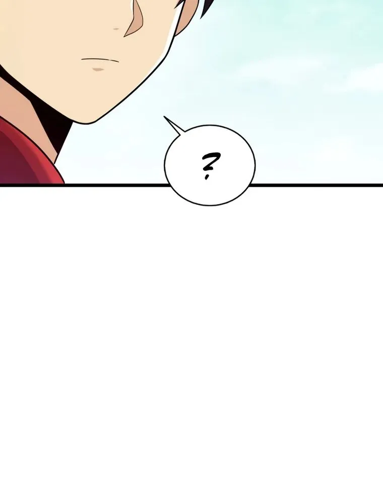 Read Arcane Sniper chapter 92 image 62 on Lezhin