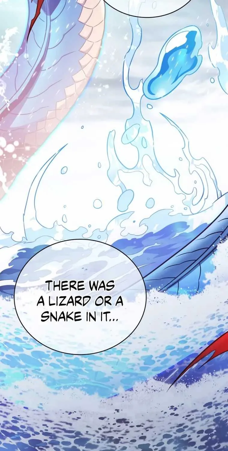 Read Arcane Sniper chapter 92 image 65 on Lezhin