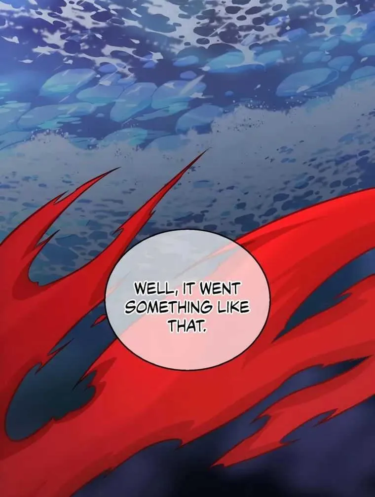Read Arcane Sniper chapter 92 image 66 on Lezhin