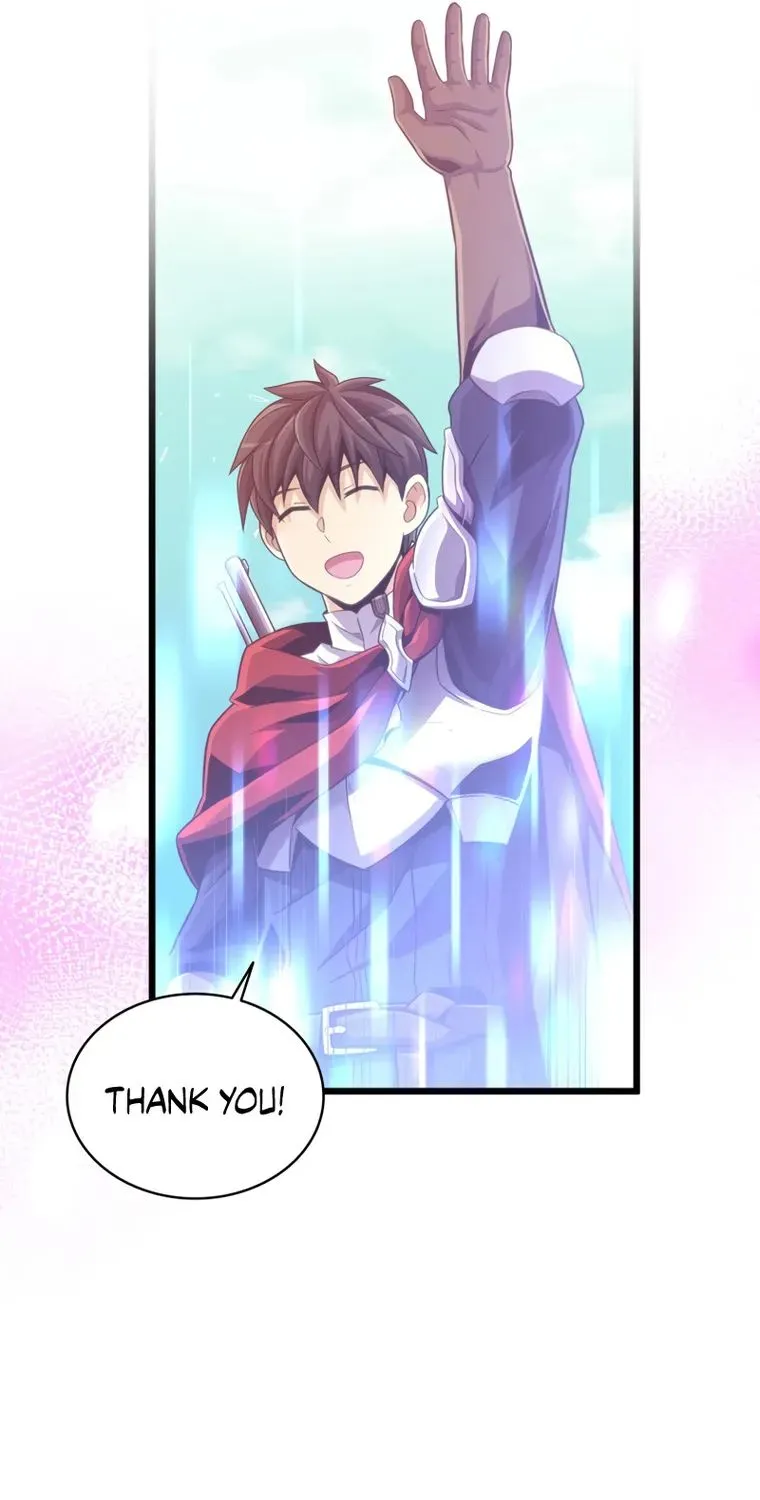 Read Arcane Sniper chapter 92 image 71 on Lezhin