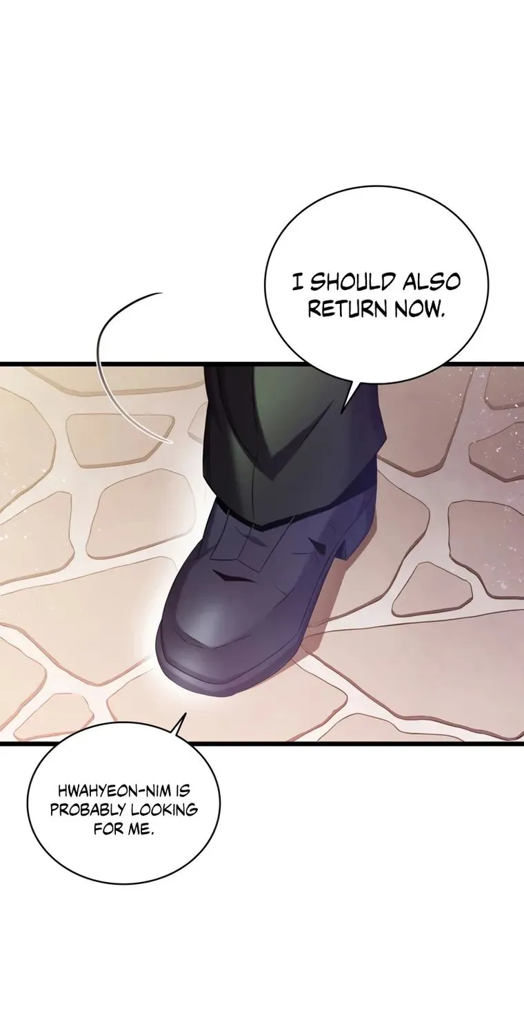 Read Arcane Sniper chapter 92 image 73 on Lezhin