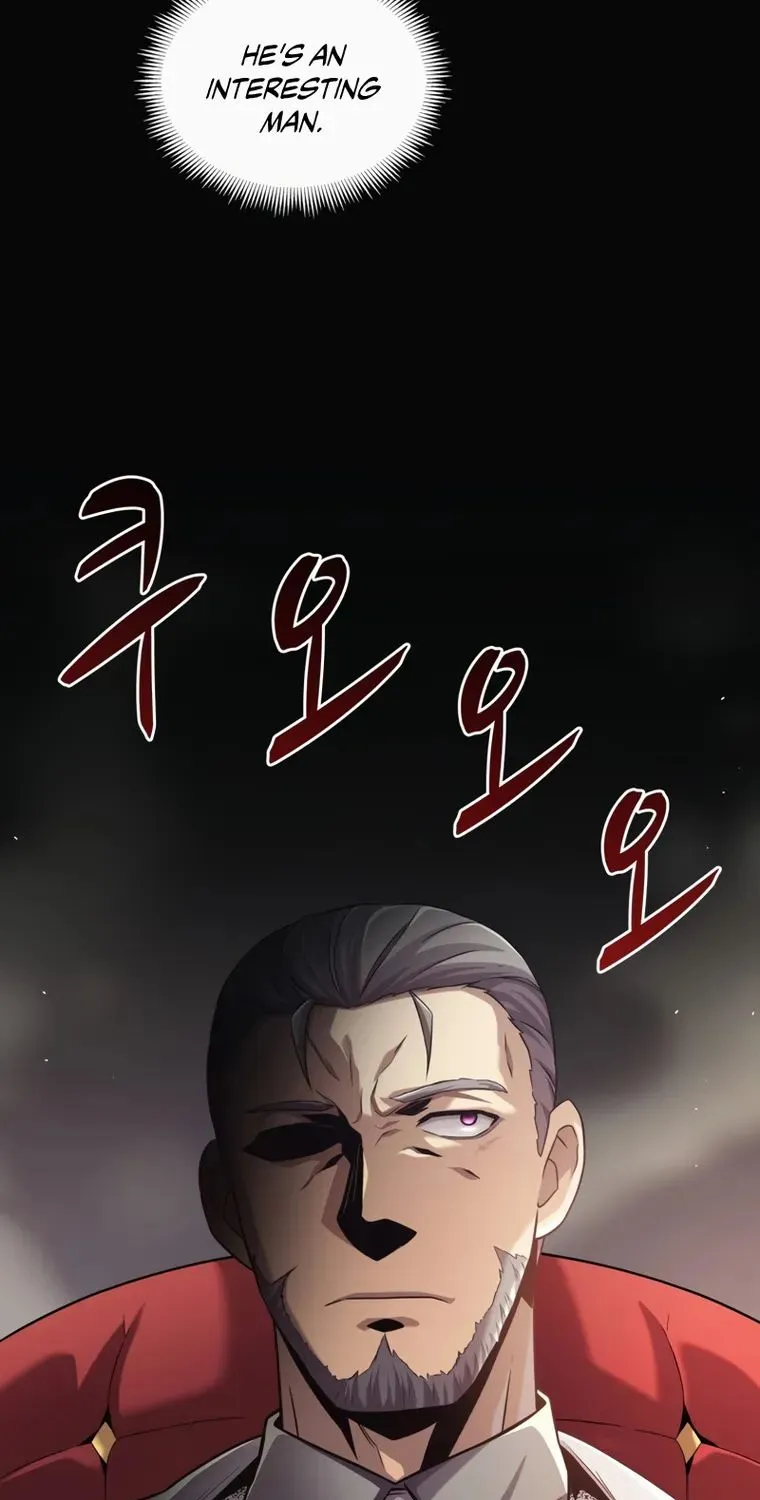 Read Arcane Sniper chapter 92 image 75 on Lezhin