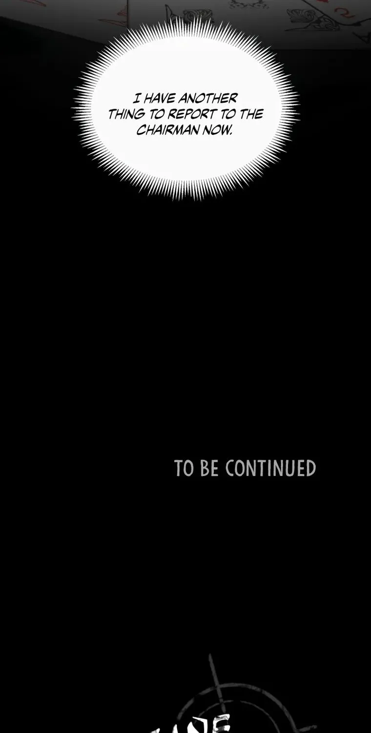 Read Arcane Sniper chapter 92 image 77 on Lezhin