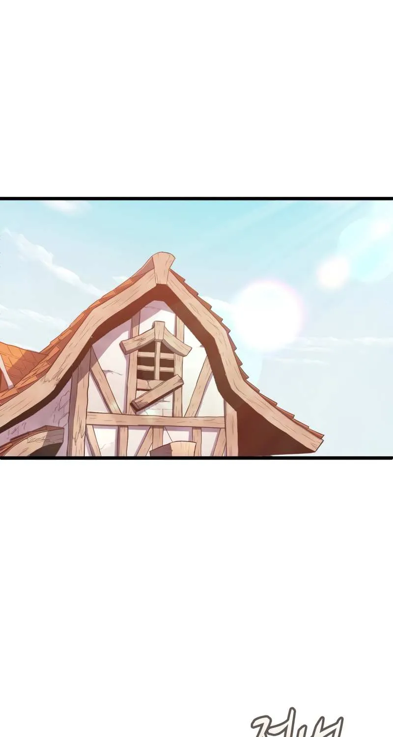 Read Arcane Sniper chapter 93 image 1 on Lezhin