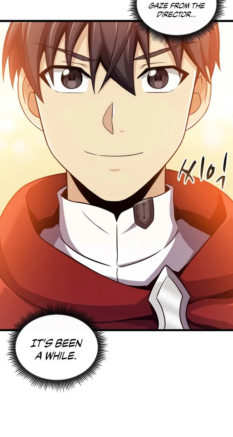 Read Arcane Sniper chapter 93 image 11 on Lezhin