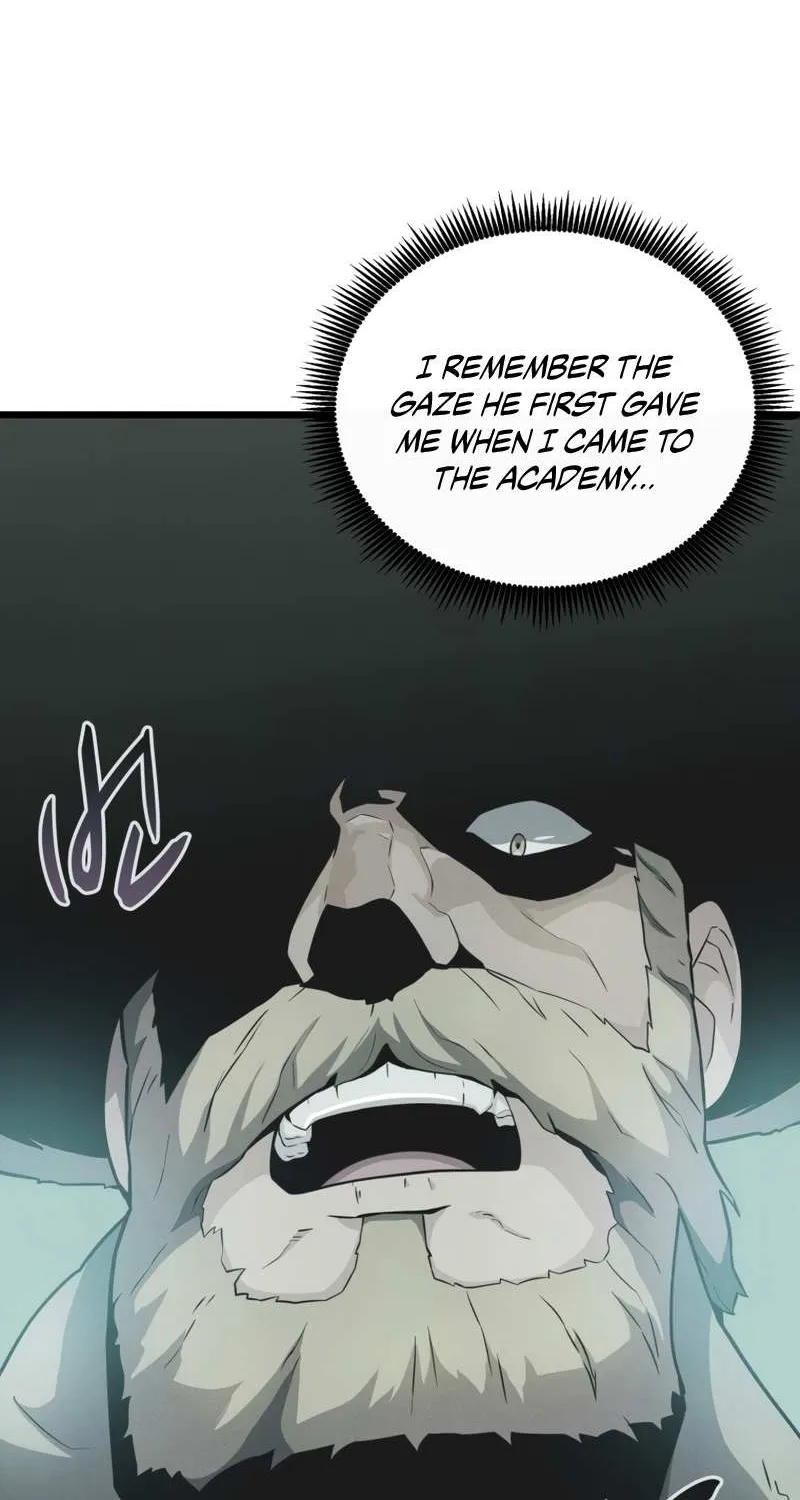 Read Arcane Sniper chapter 93 image 12 on Lezhin