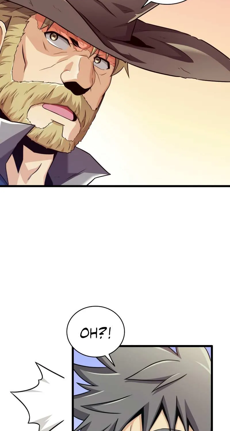Read Arcane Sniper chapter 93 image 14 on Lezhin