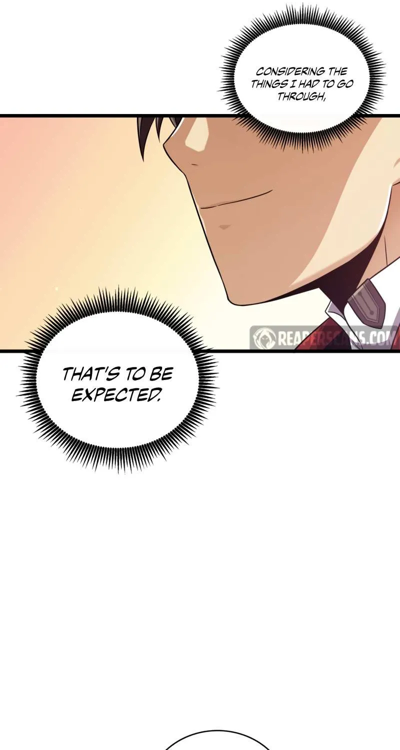 Read Arcane Sniper chapter 93 image 19 on Lezhin