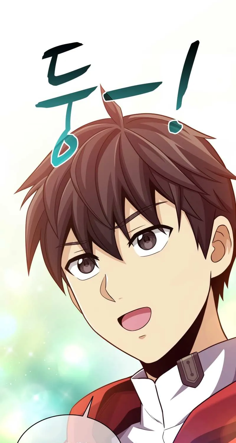 Read Arcane Sniper chapter 93 image 22 on Lezhin