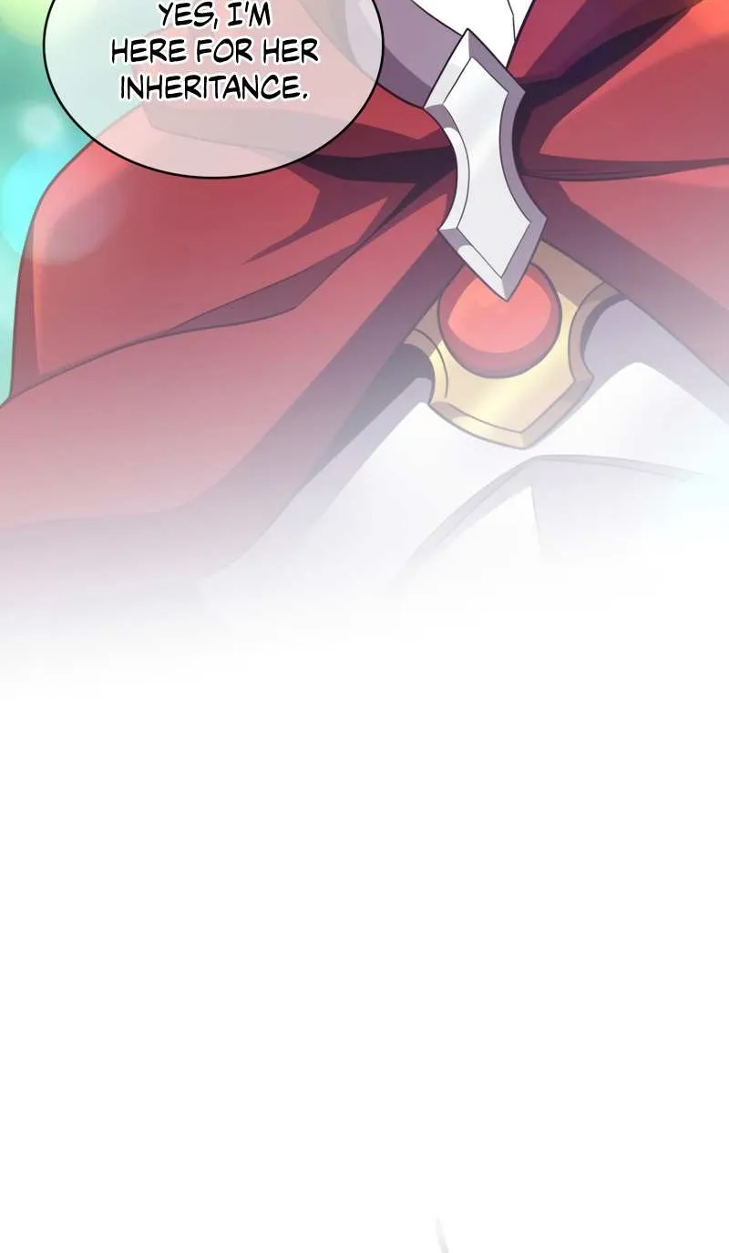 Read Arcane Sniper chapter 93 image 23 on Lezhin