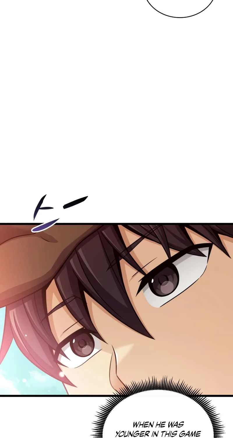 Read Arcane Sniper chapter 93 image 28 on Lezhin