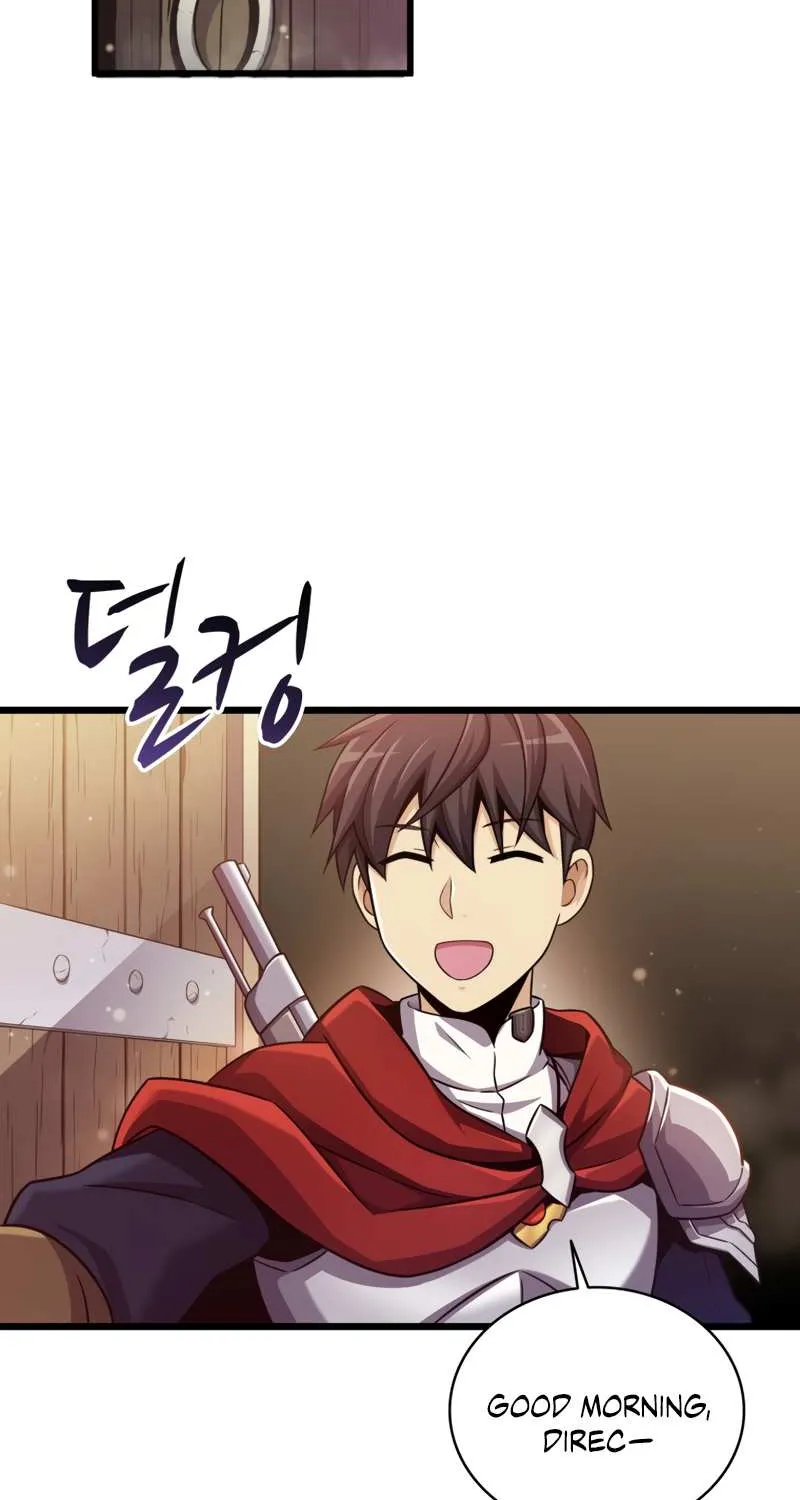 Read Arcane Sniper chapter 93 image 3 on Lezhin