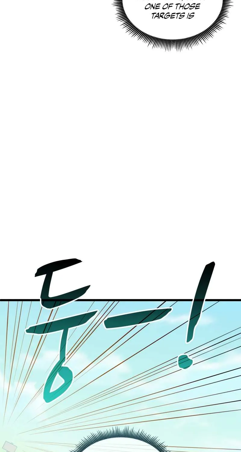 Read Arcane Sniper chapter 93 image 30 on Lezhin