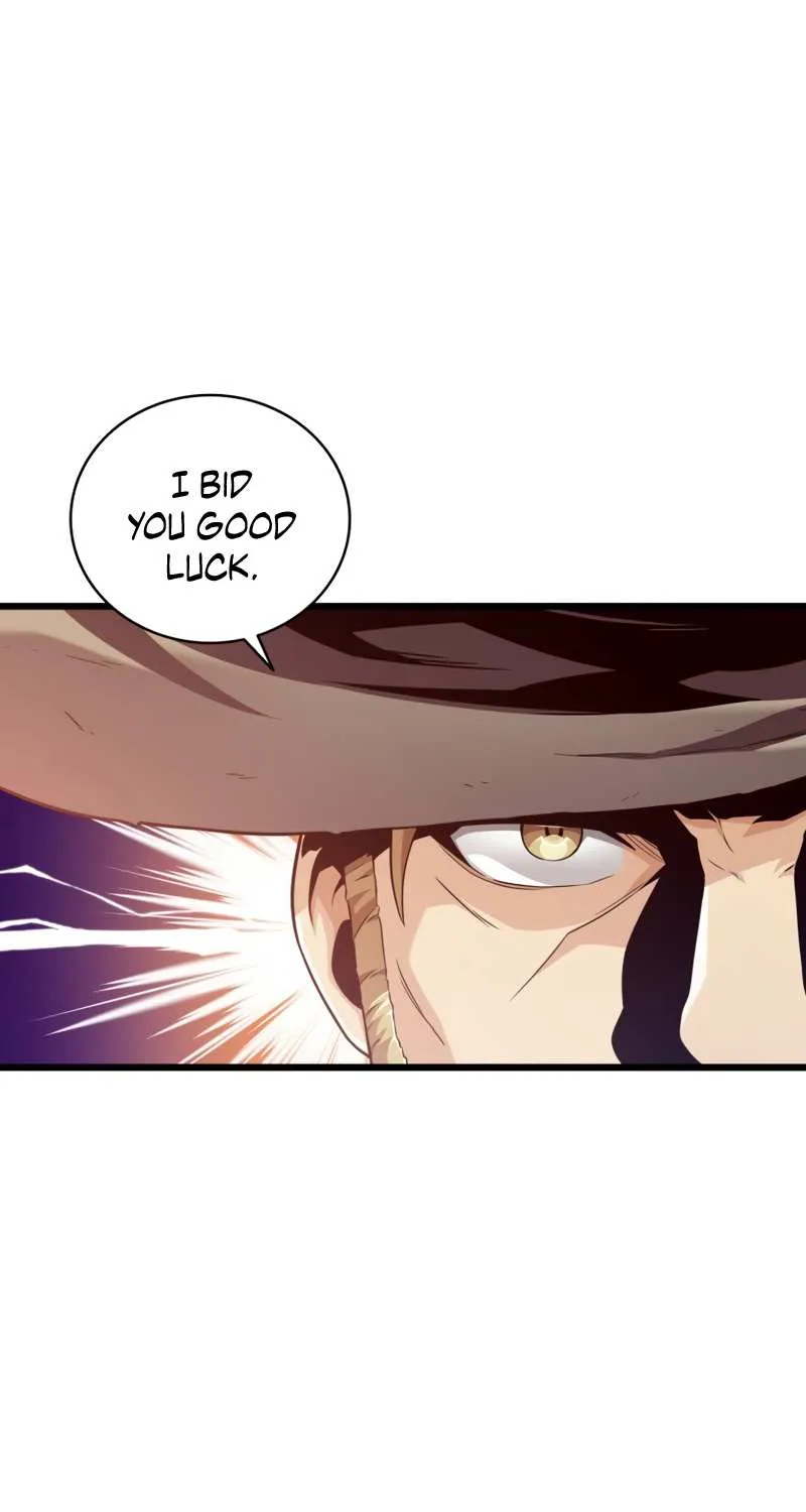 Read Arcane Sniper chapter 93 image 38 on Lezhin