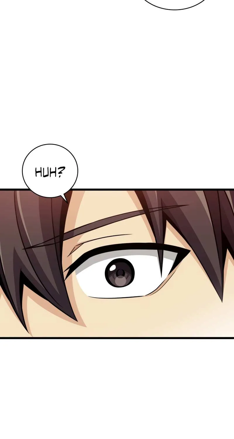 Read Arcane Sniper chapter 93 image 4 on Lezhin