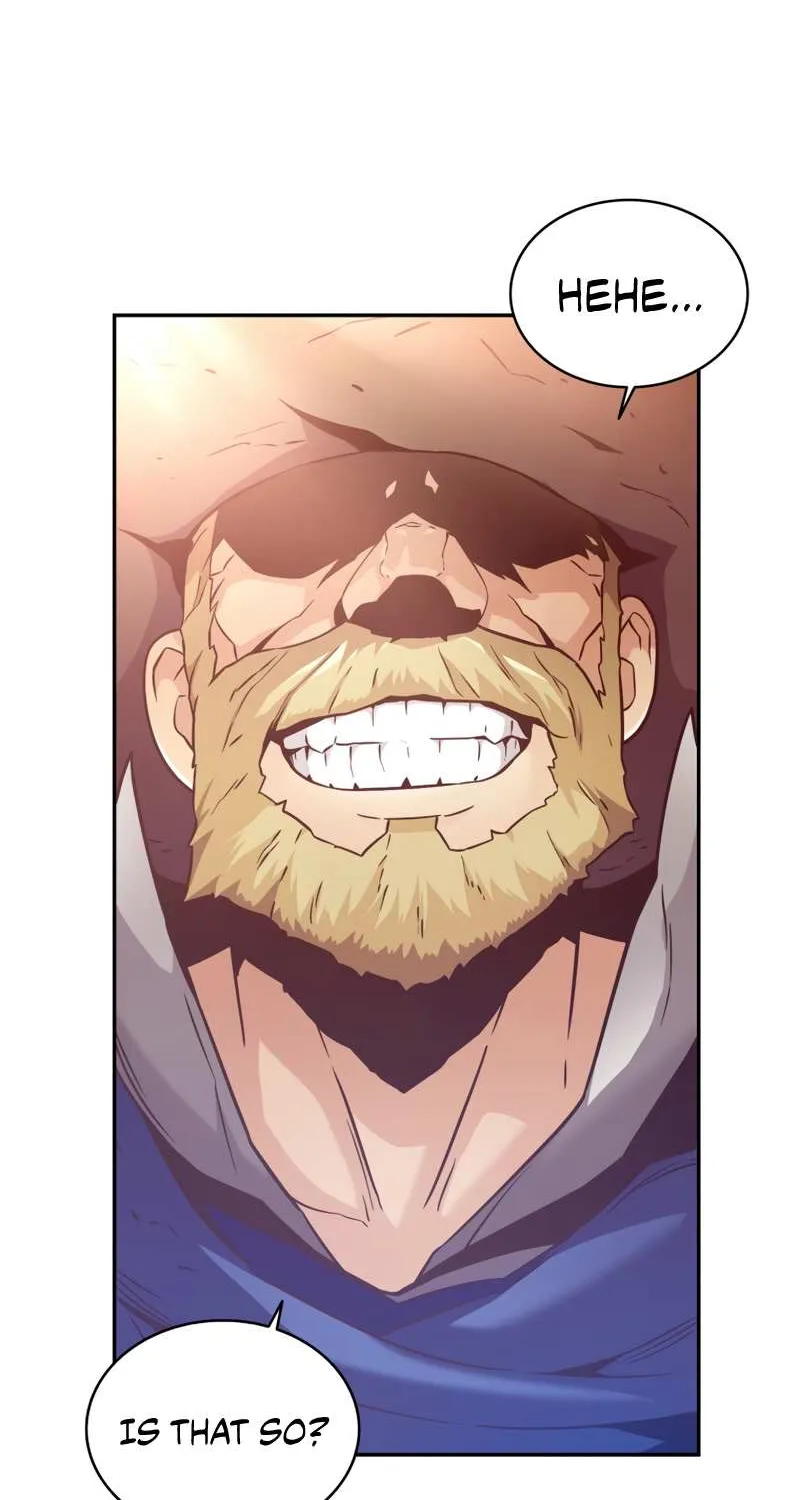 Read Arcane Sniper chapter 93 image 45 on Lezhin