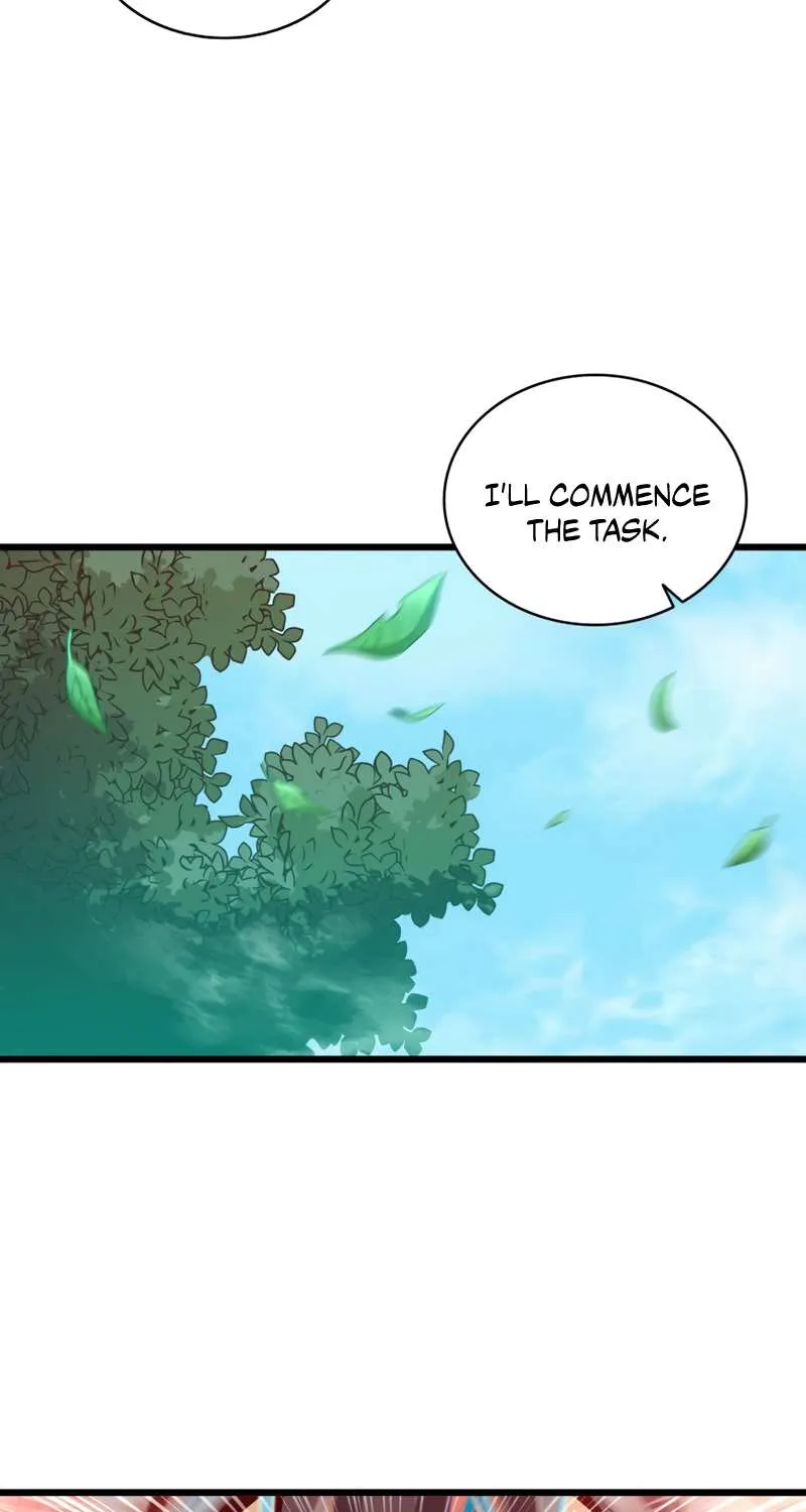 Read Arcane Sniper chapter 93 image 46 on Lezhin