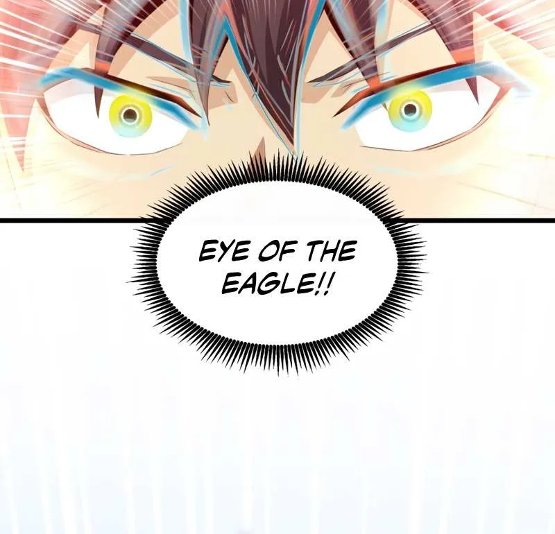 Read Arcane Sniper chapter 93 image 47 on Lezhin