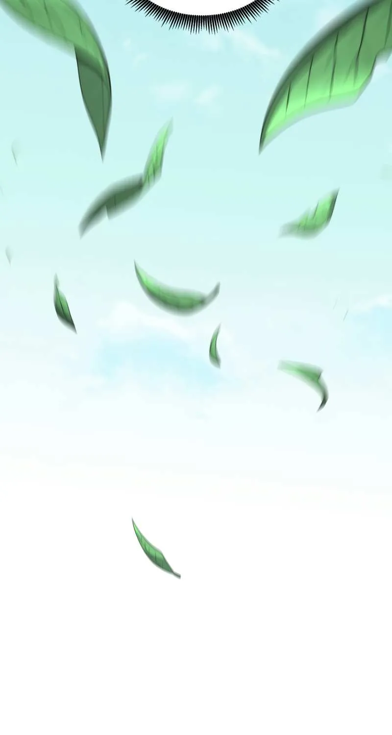 Read Arcane Sniper chapter 93 image 52 on Lezhin
