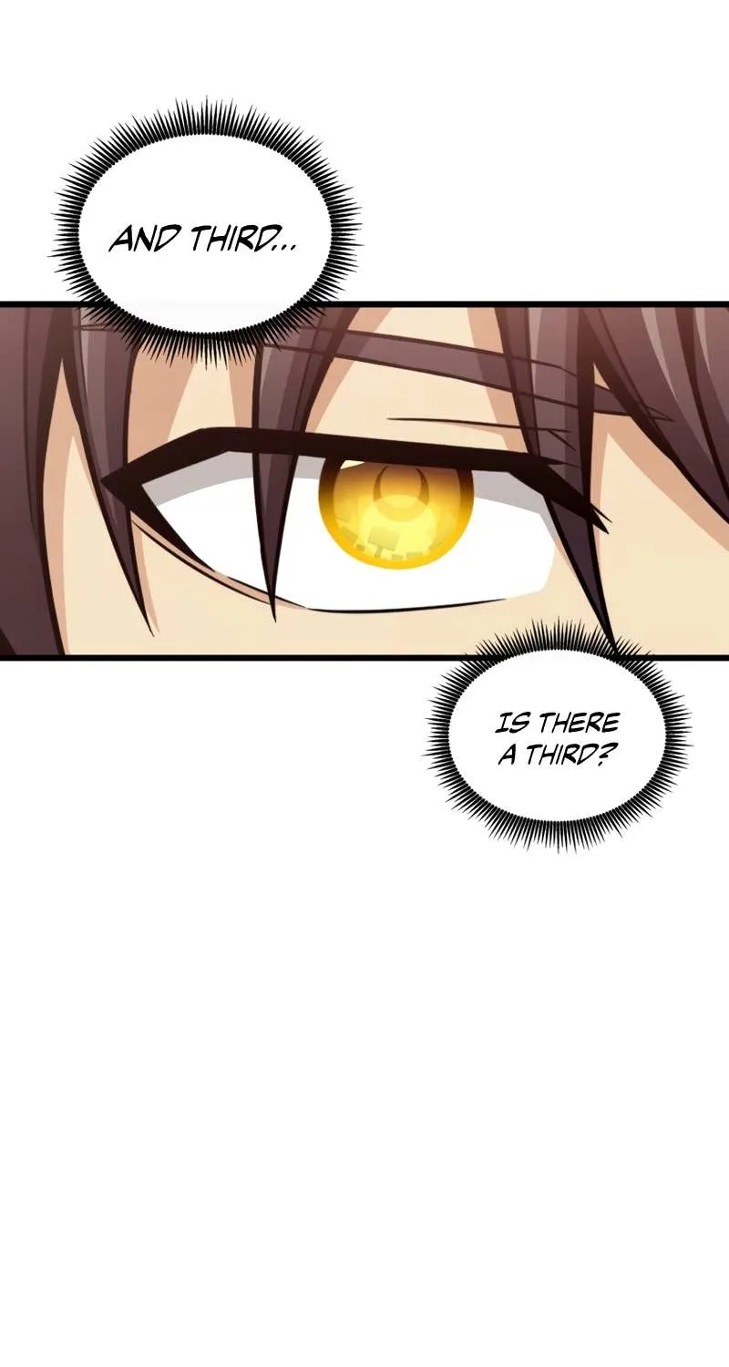 Read Arcane Sniper chapter 93 image 53 on Lezhin