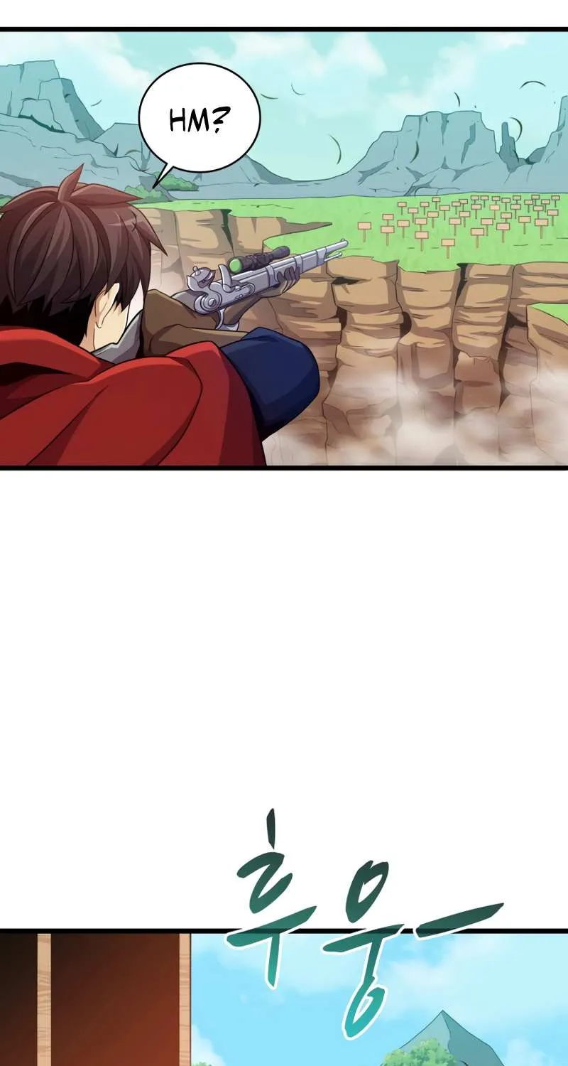 Read Arcane Sniper chapter 93 image 54 on Lezhin