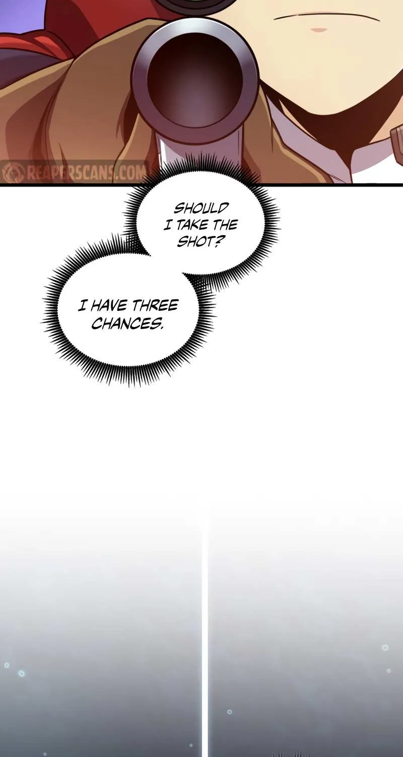 Read Arcane Sniper chapter 93 image 59 on Lezhin