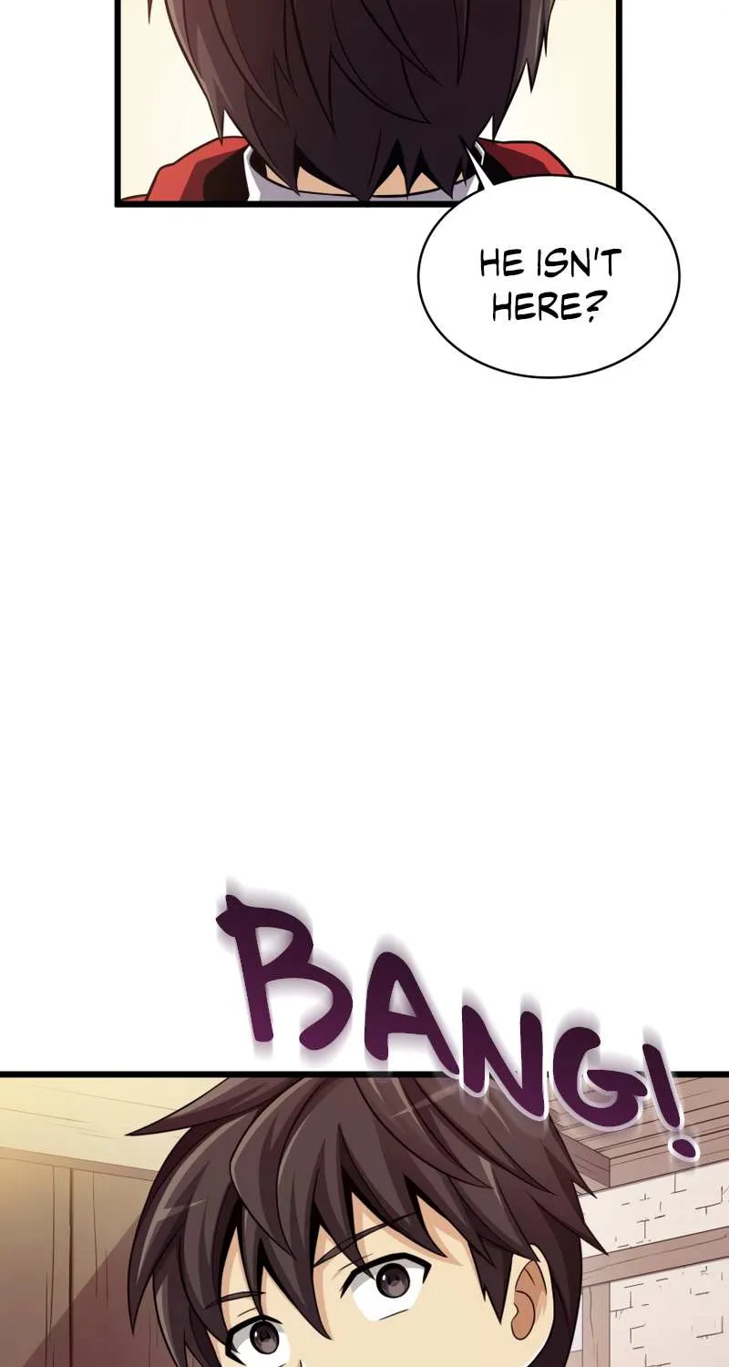 Read Arcane Sniper chapter 93 image 6 on Lezhin