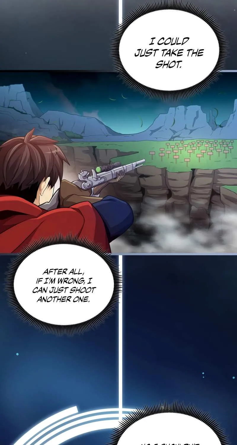 Read Arcane Sniper chapter 93 image 60 on Lezhin