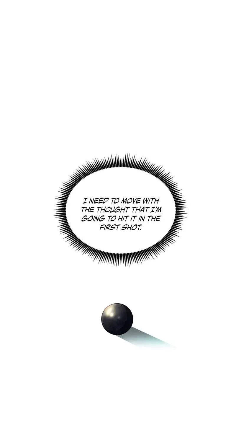 Read Arcane Sniper chapter 93 image 63 on Lezhin