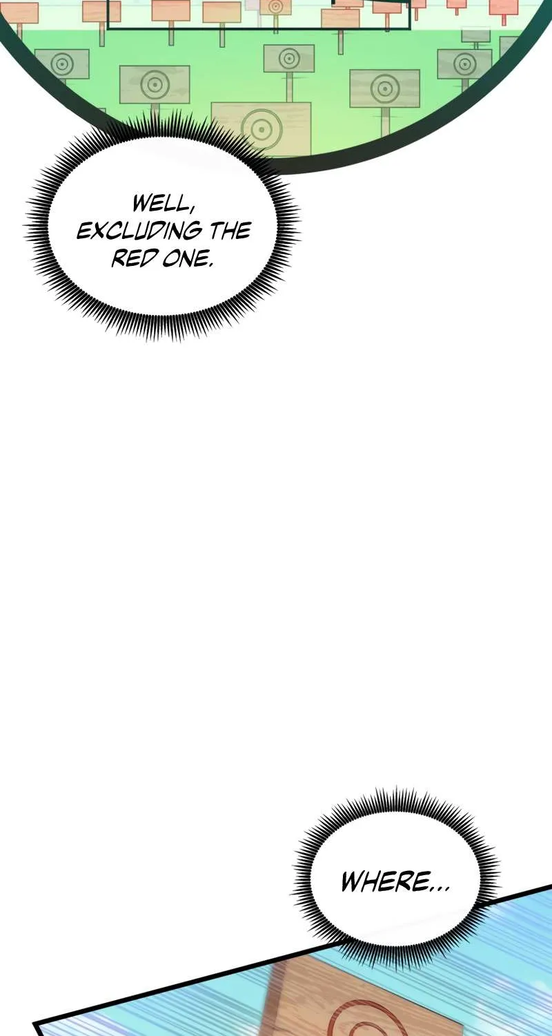 Read Arcane Sniper chapter 93 image 65 on Lezhin