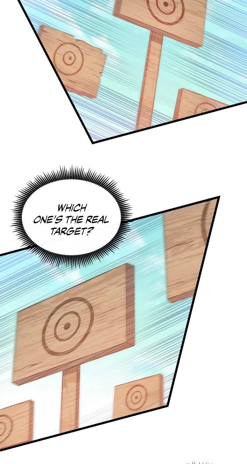 Read Arcane Sniper chapter 93 image 66 on Lezhin