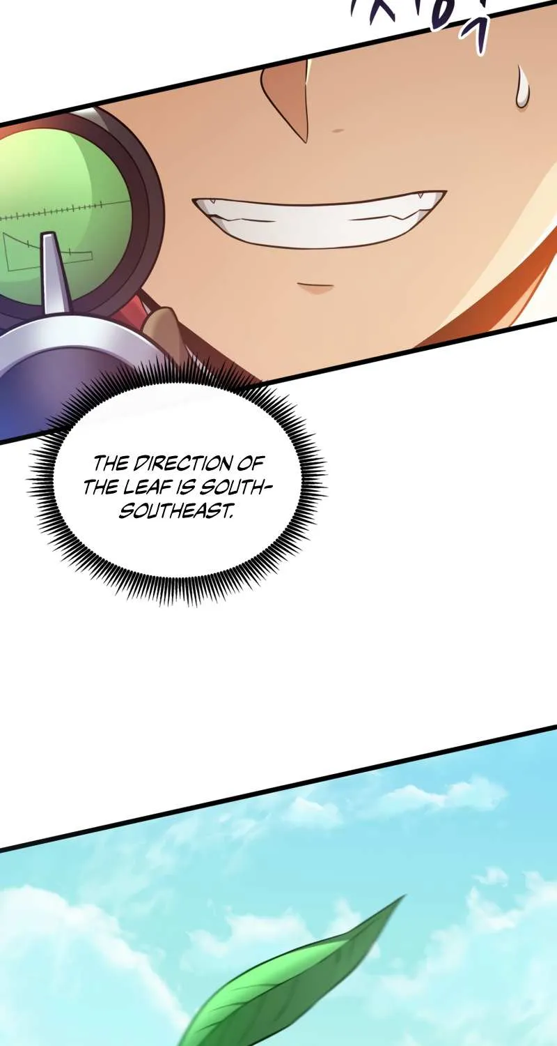 Read Arcane Sniper chapter 93 image 68 on Lezhin