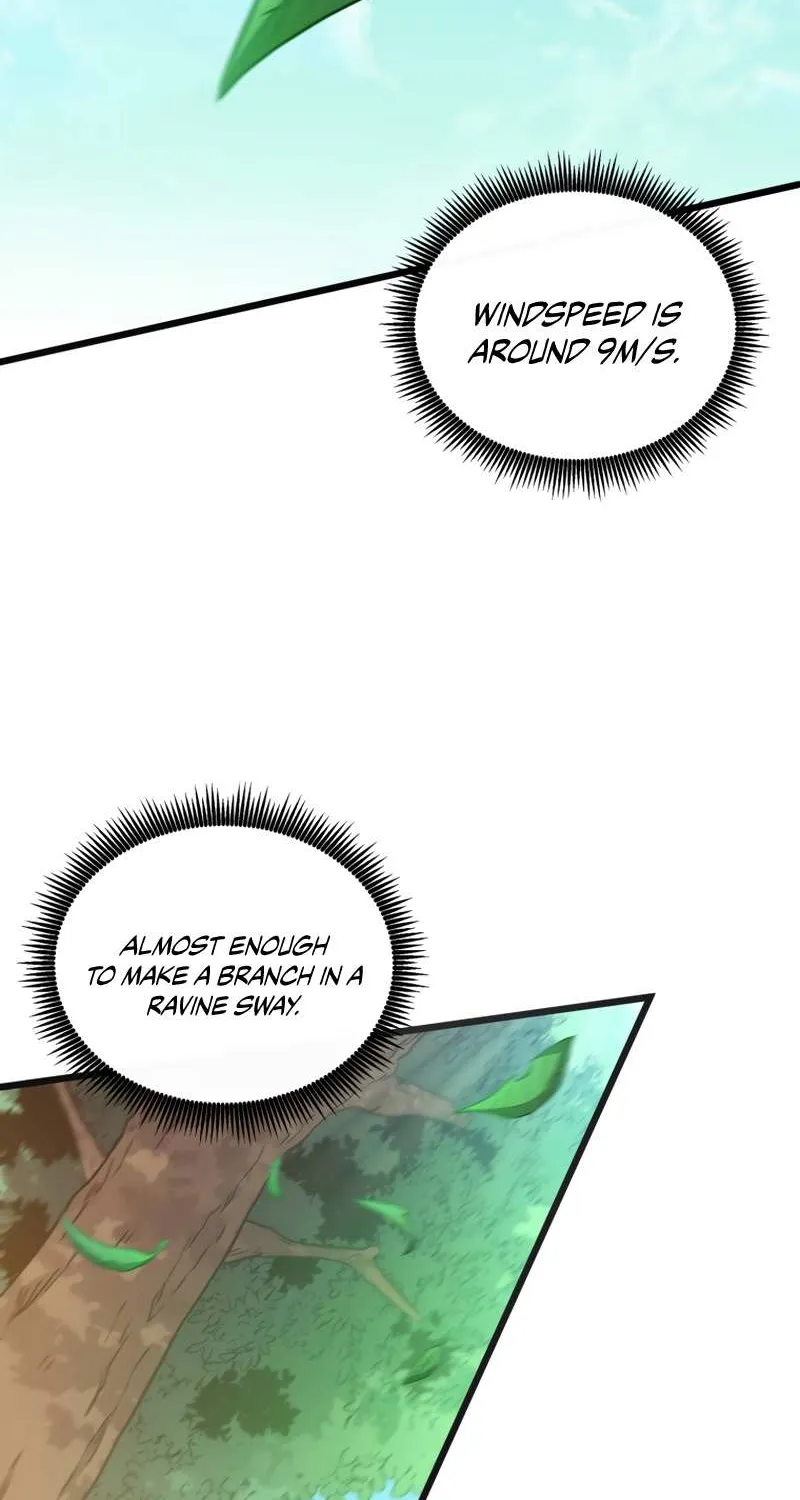 Read Arcane Sniper chapter 93 image 69 on Lezhin