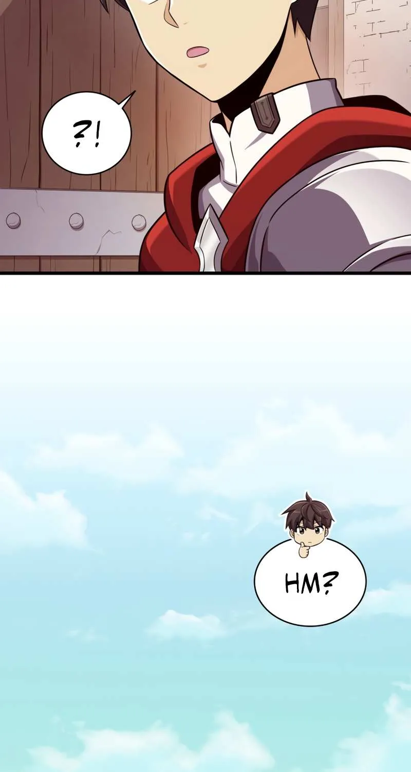 Read Arcane Sniper chapter 93 image 7 on Lezhin