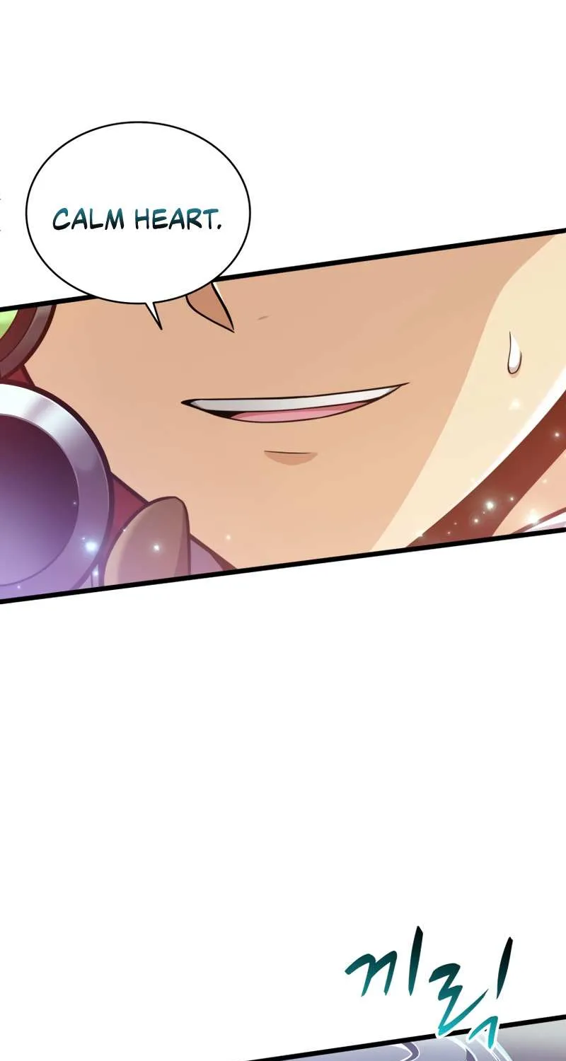 Read Arcane Sniper chapter 93 image 72 on Lezhin