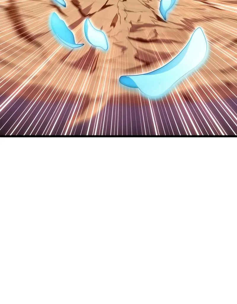 Read Arcane Sniper chapter 93 image 79 on Lezhin