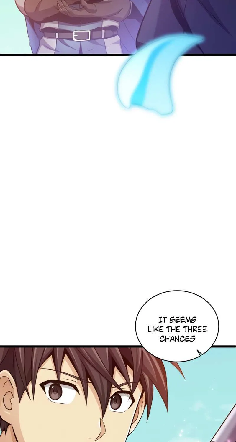 Read Arcane Sniper chapter 93 image 83 on Lezhin
