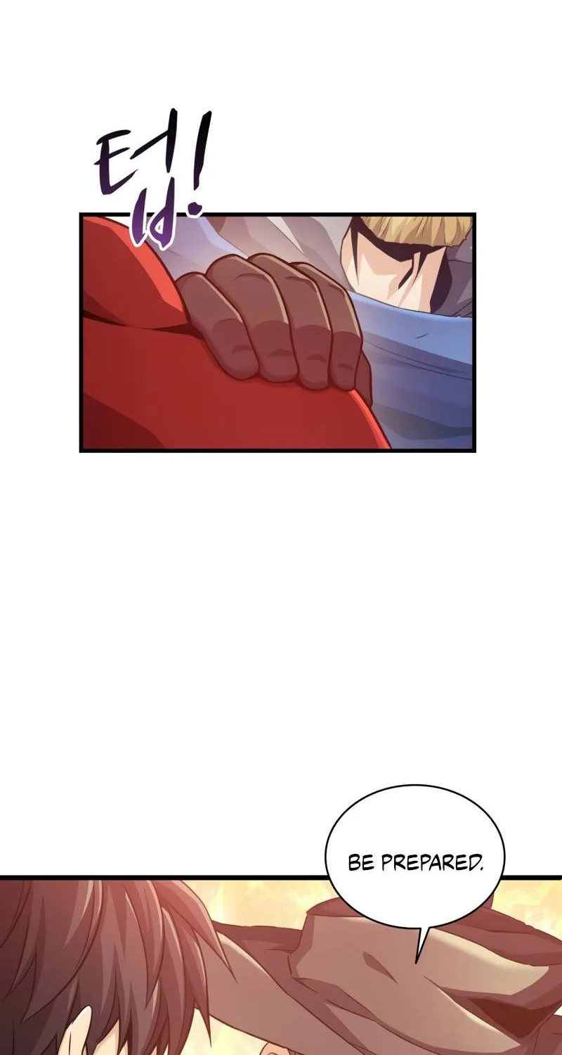 Read Arcane Sniper chapter 94 image 10 on Lezhin