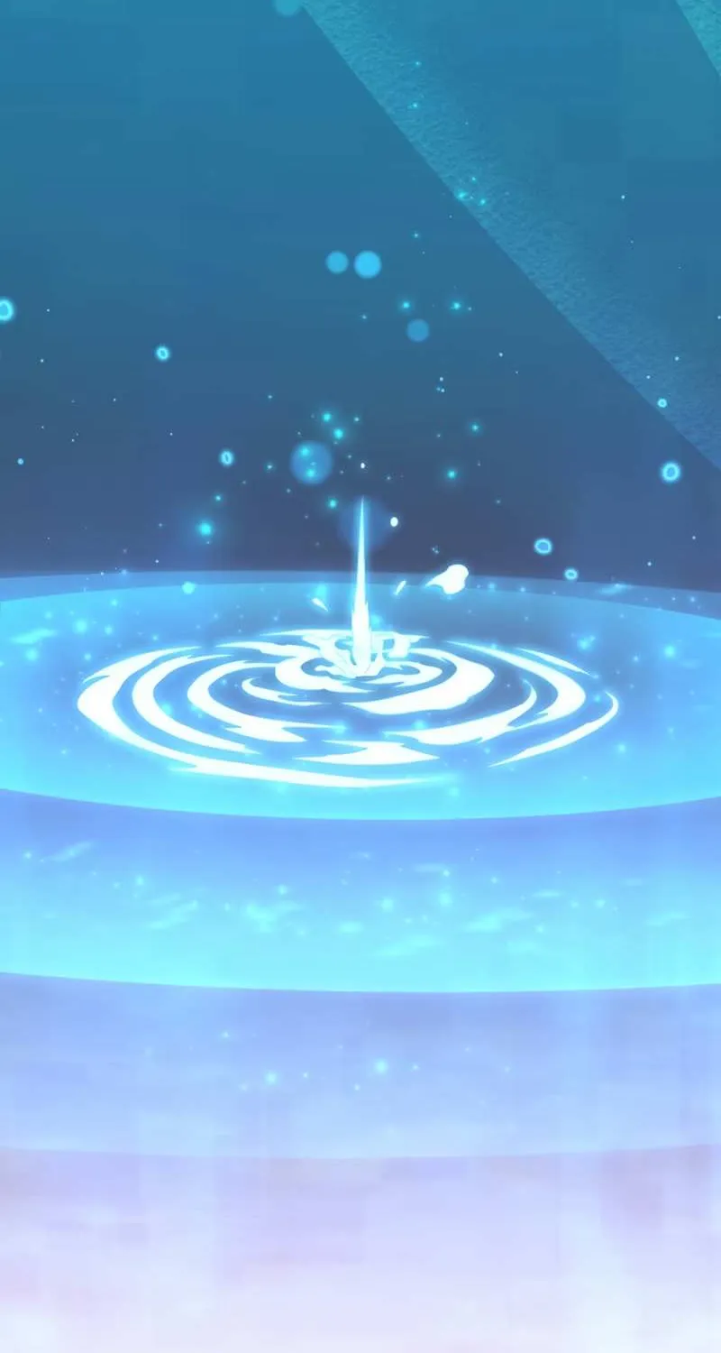 Read Arcane Sniper chapter 94 image 102 on Lezhin