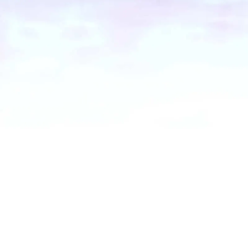 Read Arcane Sniper chapter 94 image 103 on Lezhin