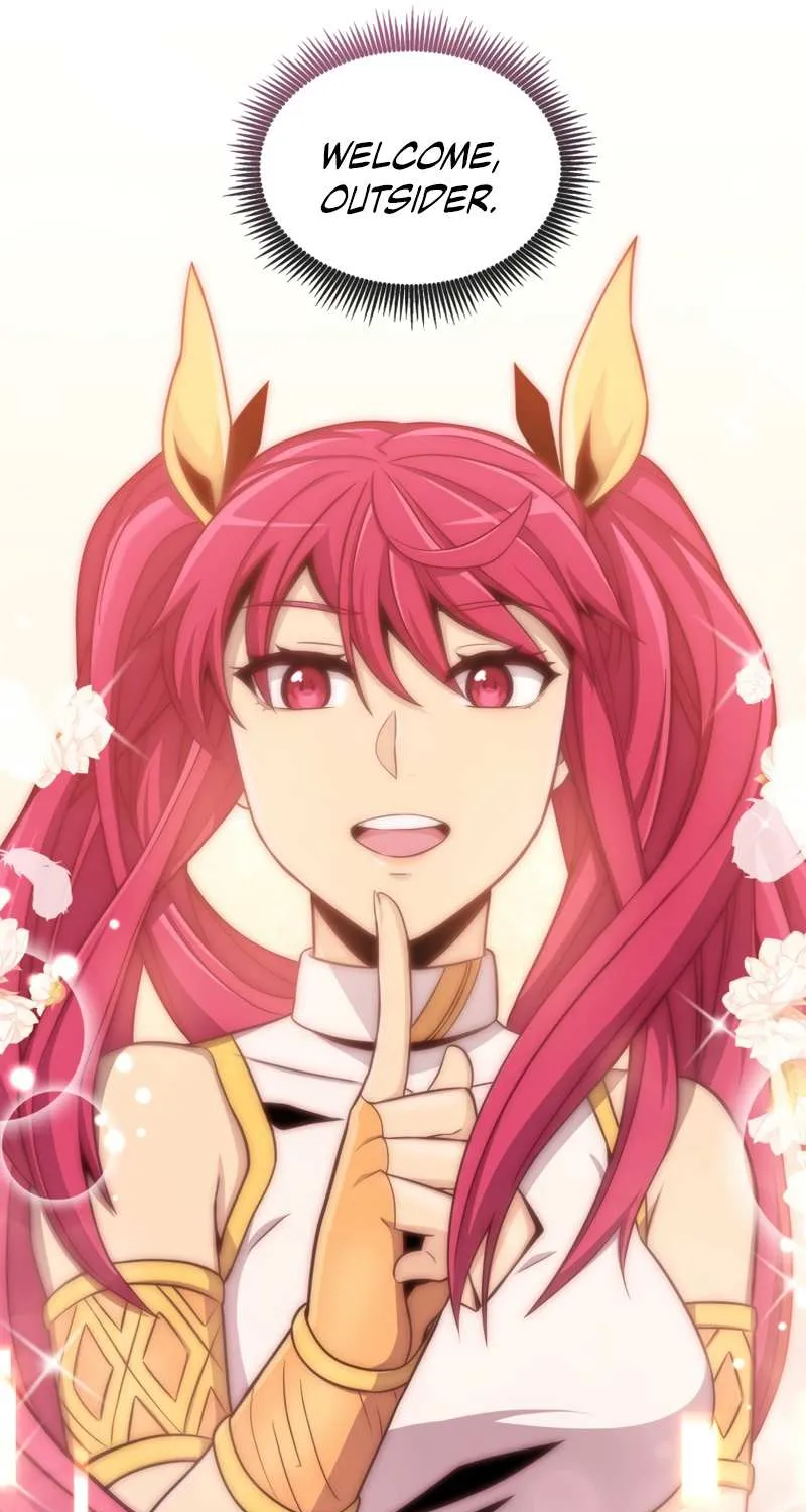 Read Arcane Sniper chapter 94 image 104 on Lezhin