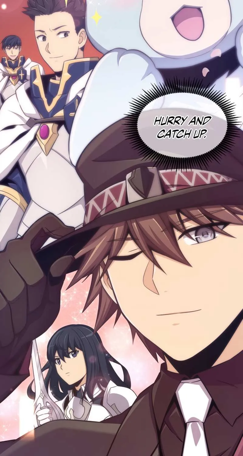 Read Arcane Sniper chapter 94 image 108 on Lezhin