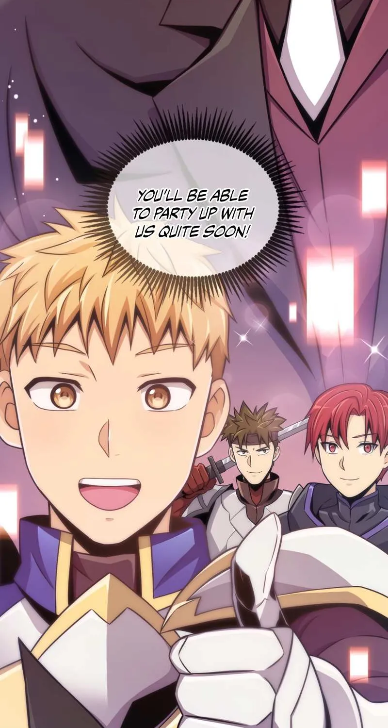 Read Arcane Sniper chapter 94 image 109 on Lezhin