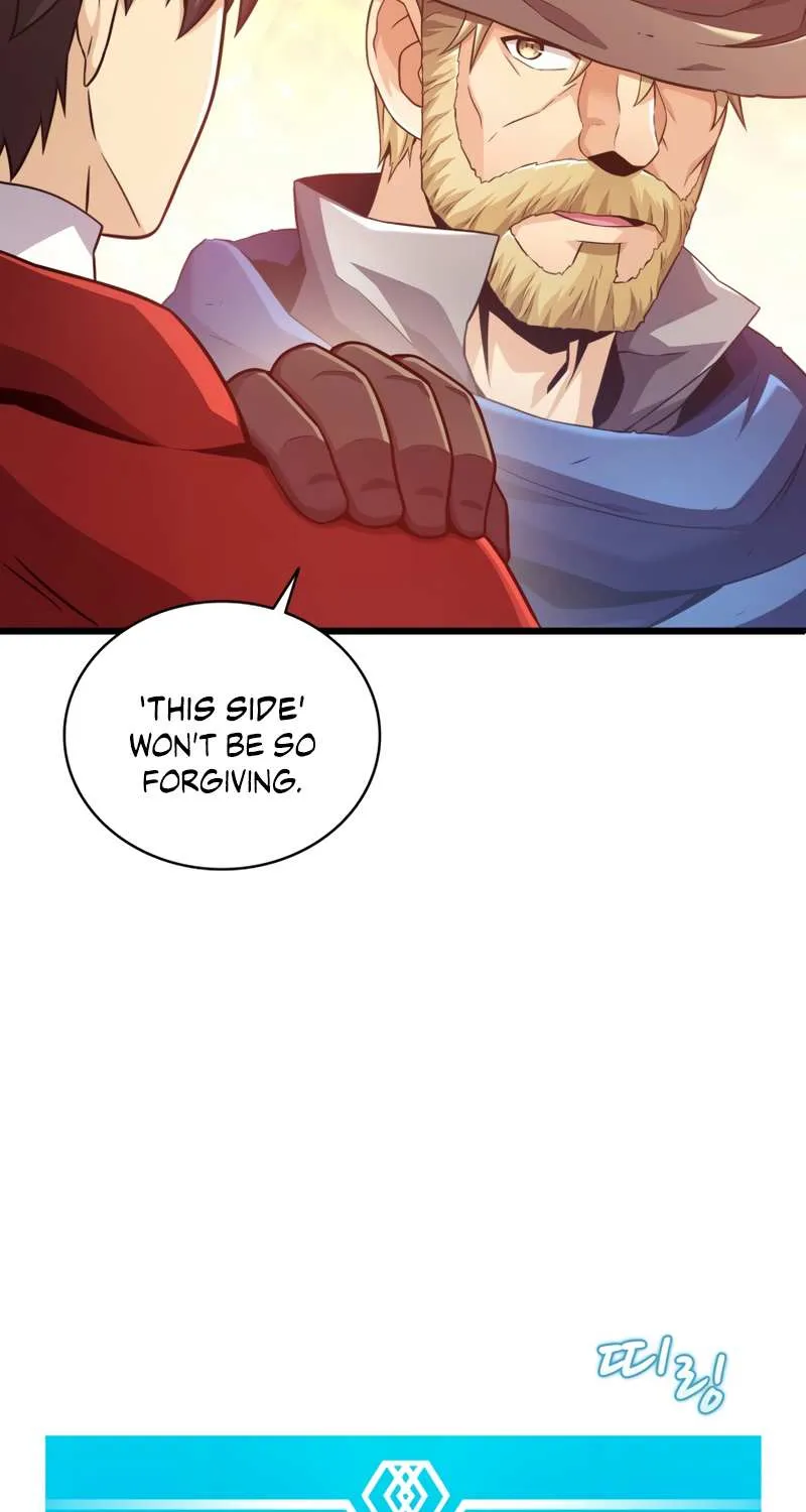 Read Arcane Sniper chapter 94 image 11 on Lezhin