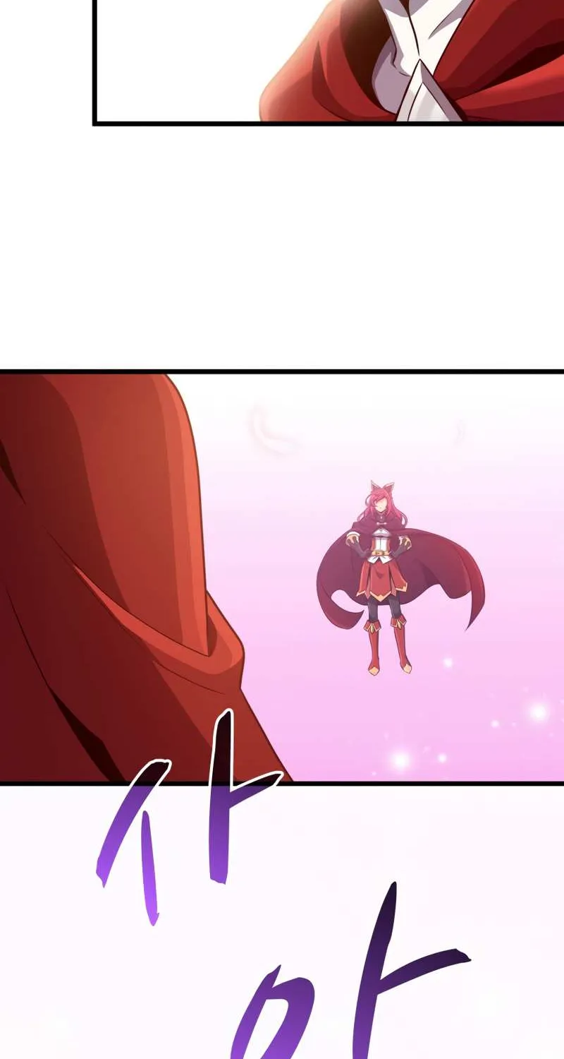 Read Arcane Sniper chapter 94 image 113 on Lezhin