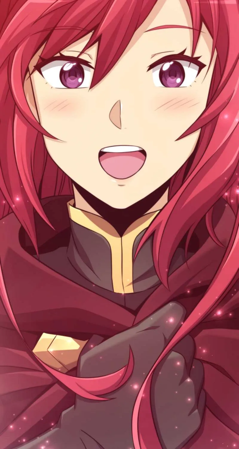 Read Arcane Sniper chapter 94 image 115 on Lezhin