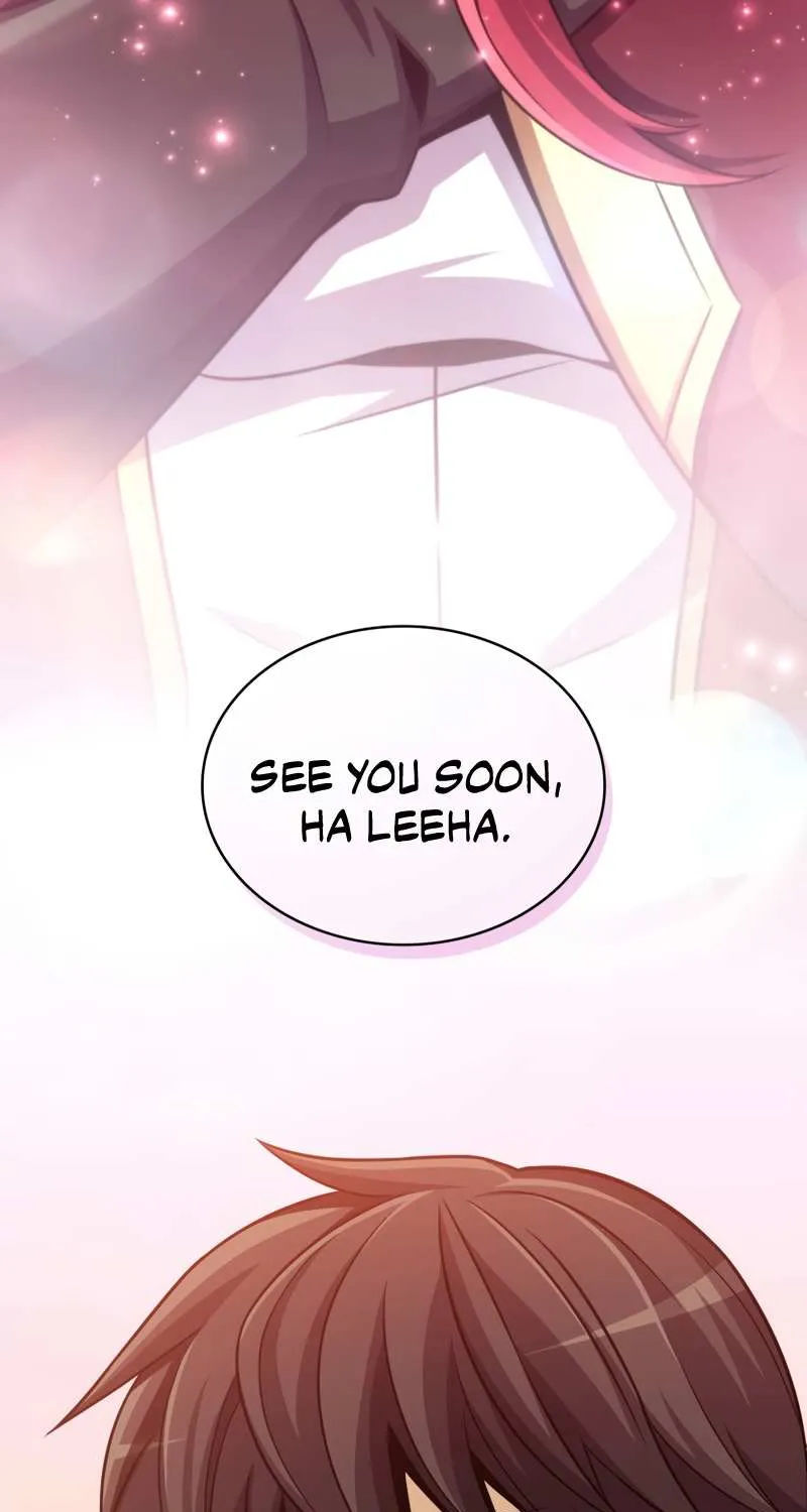 Read Arcane Sniper chapter 94 image 116 on Lezhin