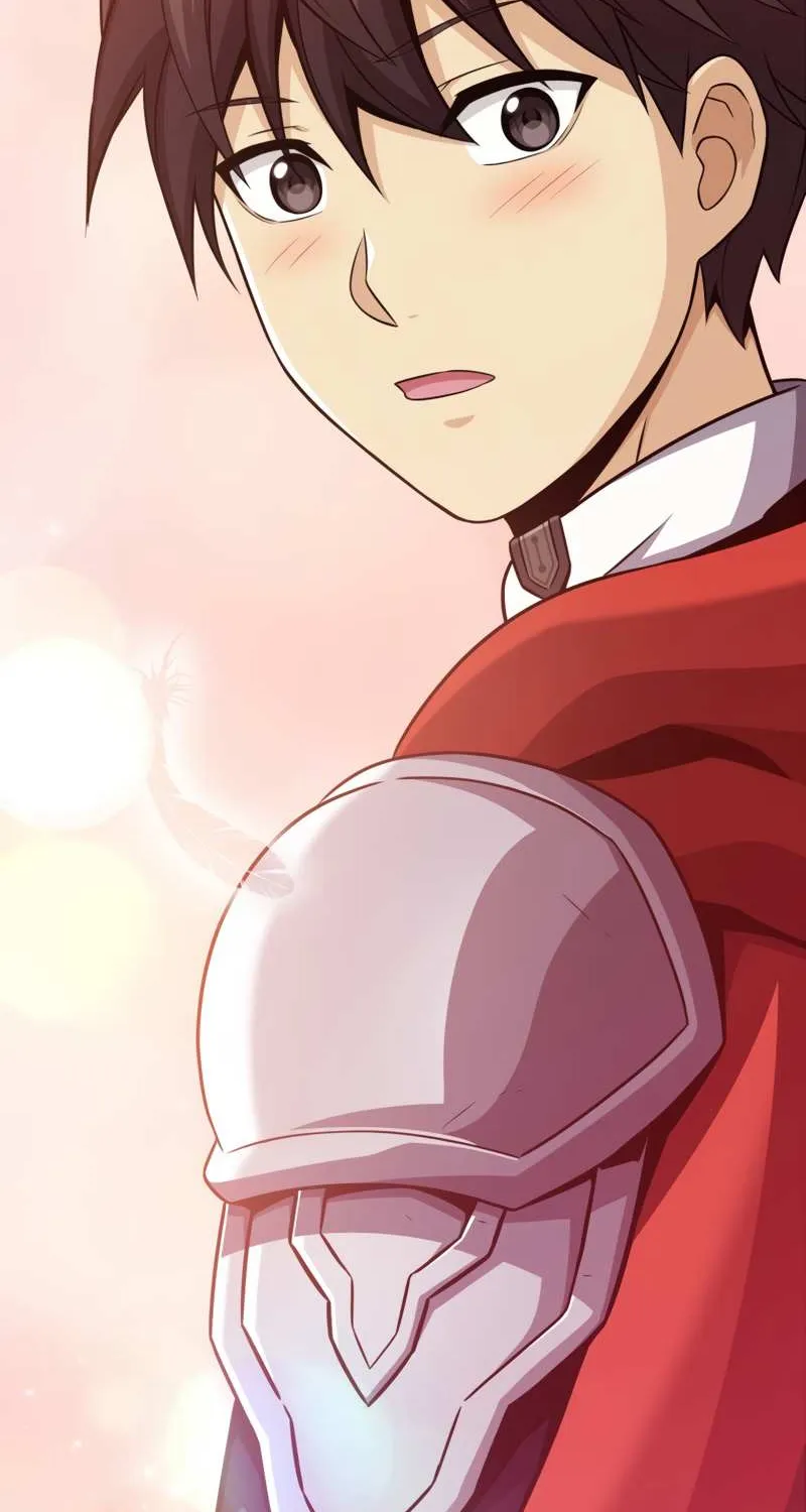 Read Arcane Sniper chapter 94 image 117 on Lezhin
