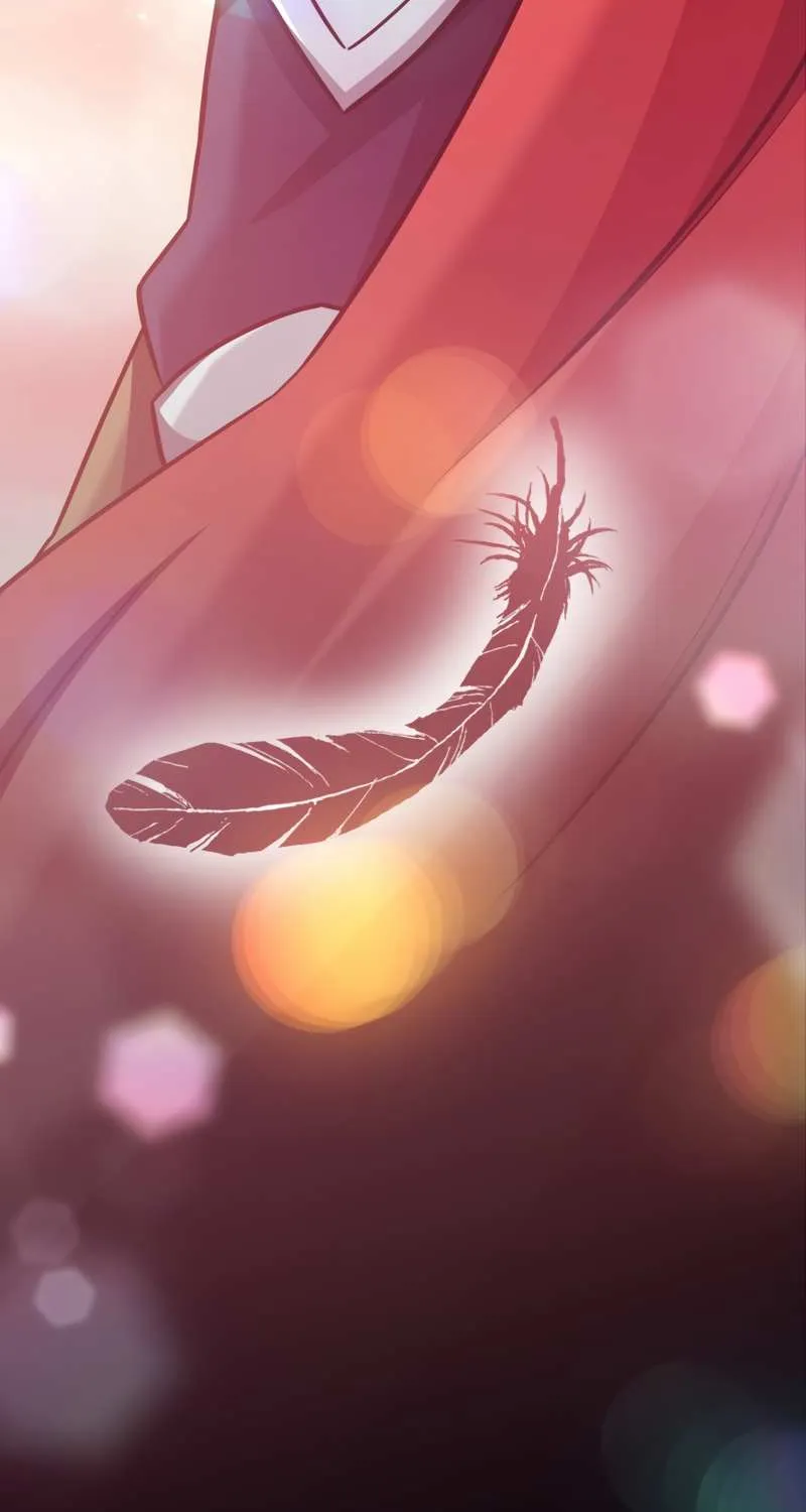 Read Arcane Sniper chapter 94 image 118 on Lezhin