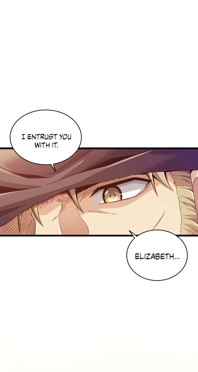 Read Arcane Sniper chapter 94 image 18 on Lezhin